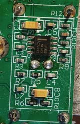 1  PCB