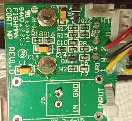 2  PCB